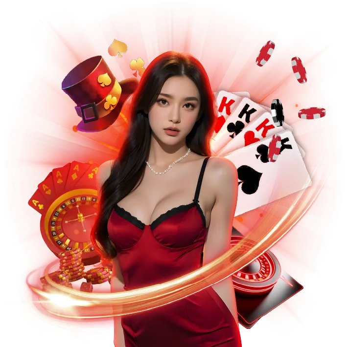 pd99win เว็บตรง